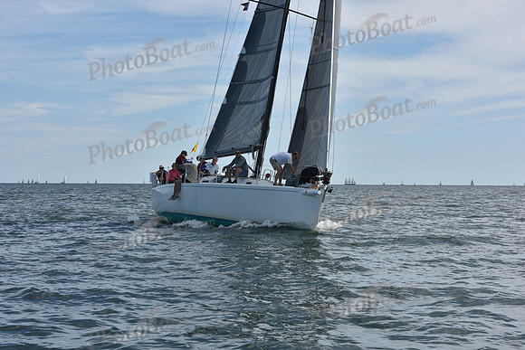 2019 Denmark Race_1666