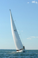 Sept 15 2012 661