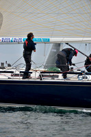 2021 Block Island Race Week C_2023
