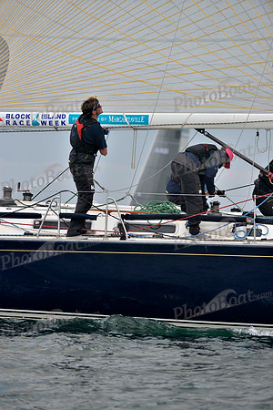 2021 Block Island Race Week C_2023