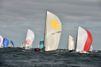 2018 J70 Worlds A2_0888