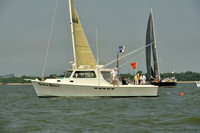 2016 Southern Bay Race Week C_0113