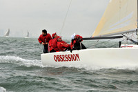 2012 StPete NOOD C 1491