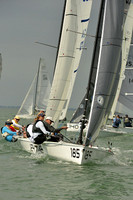 2015 VX1 Winter Series A 598