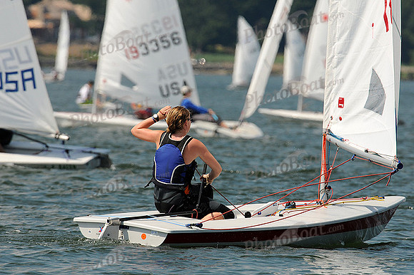 2012 Law Trophy 618