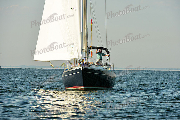 2015 Gov Cup C 1291