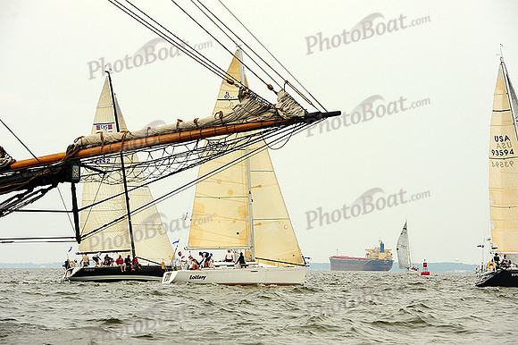 2014 Gov Cup A 1441