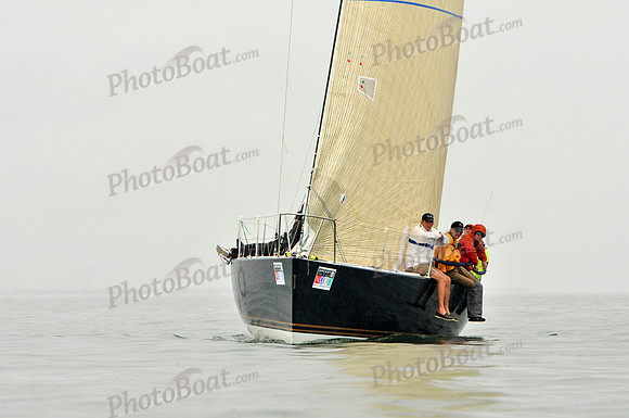 2012 StPete NOOD A 494