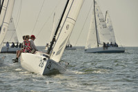 2016-2017 Quantum J70 Winter Series III_0102