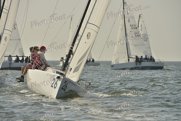 2016-2017 Quantum J70 Winter Series III_0102