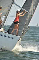 2019 St Pete NOOD A_0426