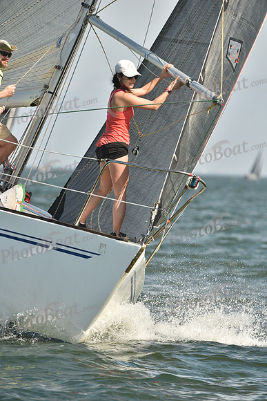 2019 St Pete NOOD A_0426