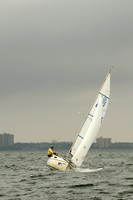 2012 StPete NOOD D 569