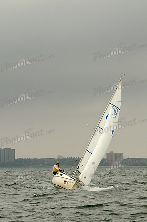 2012 StPete NOOD D 569