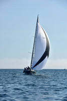 2019 Block Island Race Week H_0782