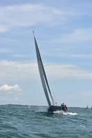 2019 NYYC Annual Regatta A_1382