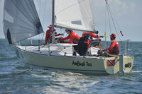 2019 J24 Worlds A_0738