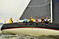 2017 Around Long Island Race B_0040