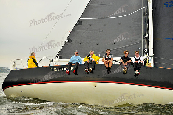 2017 Around Long Island Race B_0040
