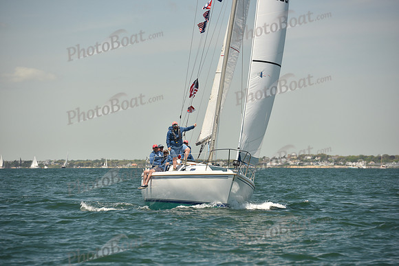 2024 Figawi 0356