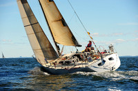 2014 Vineyard Race A 807