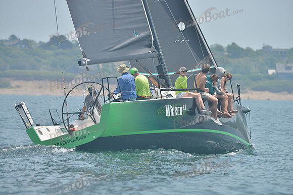 2025 Block Island Race Week B_0104