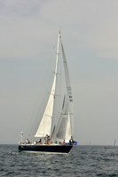 2018 Ida Lewis Distance Race_1272