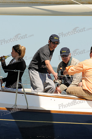 2011_Charleston_RW_H 878