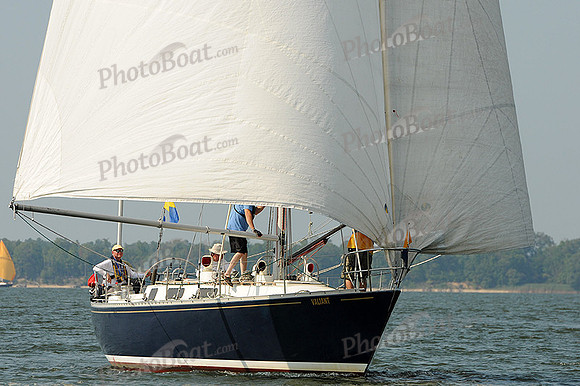 2012 Gov Cup C 533