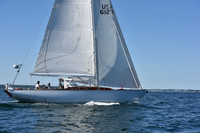 2019 Marblehead to Halifax A_1826