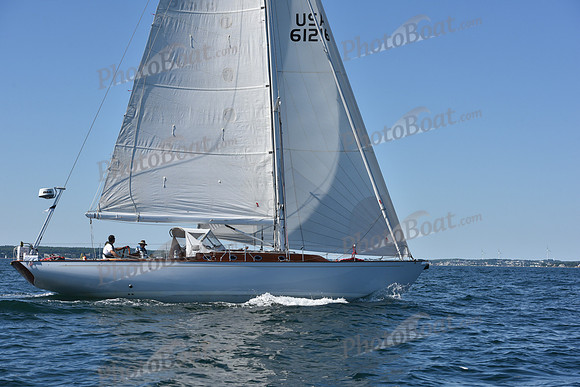 2019 Marblehead to Halifax A_1826
