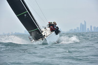 2021 Chicago to Mackinac B_1164