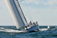 Calusa