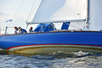 2019 ALIR_2395