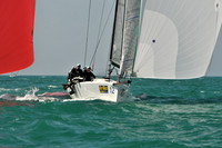 2011_KeyWestRaceWeek_C 644