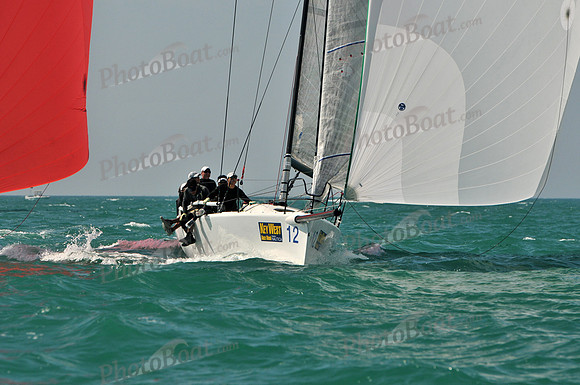 2011_KeyWestRaceWeek_C 644