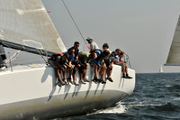 2010_AYC_Fall_1213