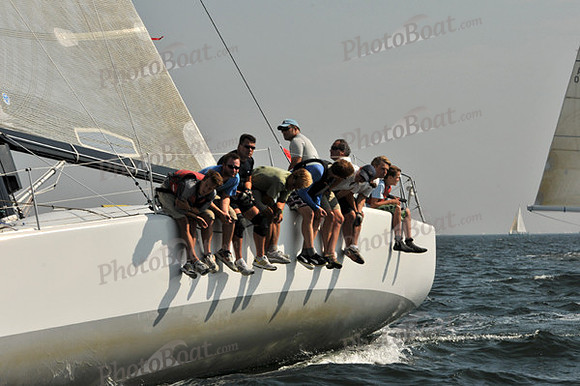2010_AYC_Fall_1213