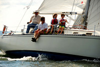 2014 Denmark Race B 073