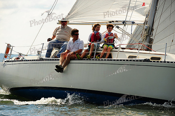 2014 Denmark Race B 073
