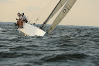 2011 Gov Cup A 2262