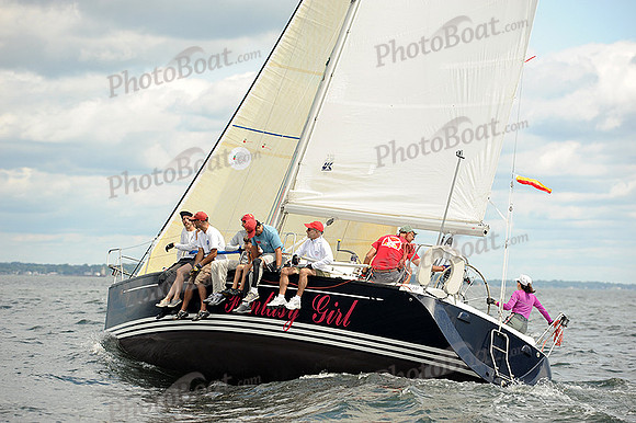 2013 Denmark Race 908