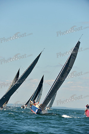 2015 Block Island Race Week G 1449