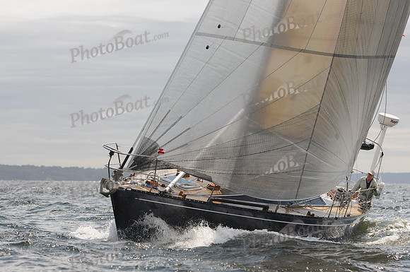 2011 Denmark Race 1612