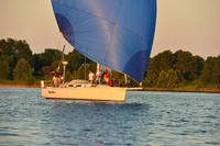 2015 Gov Cup C 285