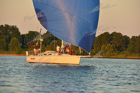 2015 Gov Cup C 285