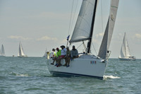 2018 Regatta del Sol al Sol_0281