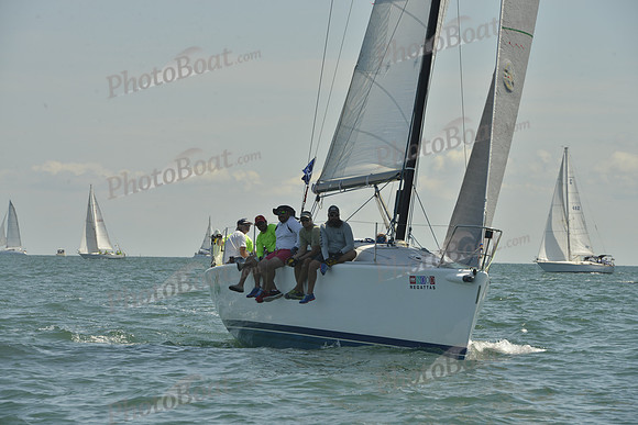 2018 Regatta del Sol al Sol_0281
