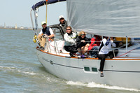 2011_Charleston_RW_H 670