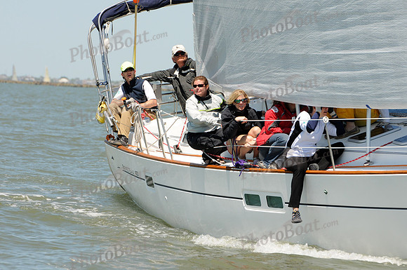 2011_Charleston_RW_H 670